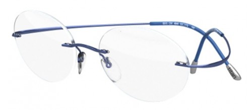 TMA MUST COLLECTION 5515/CO